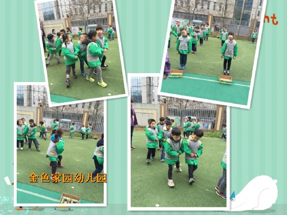 附件：1.jpg