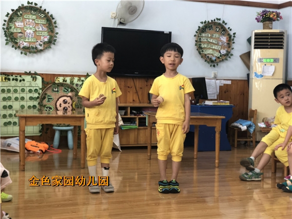 附件：IMG_5282.JPG