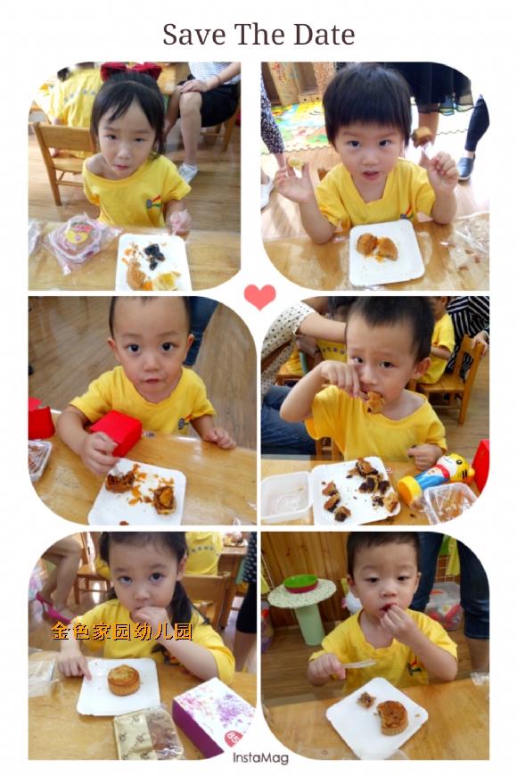 附件：img1473823528764.jpg