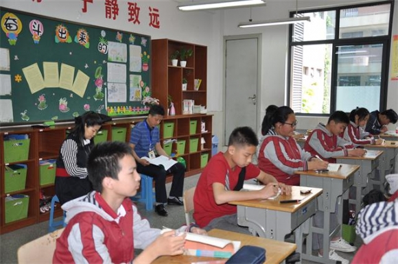 附件：1.JPG