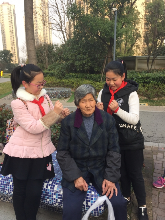 附件：2.jpg