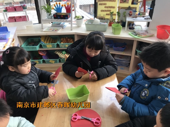 附件：conew_img_9933.jpg