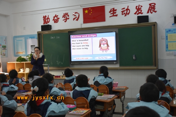 附件：DSC_1286_爱奇艺.jpg