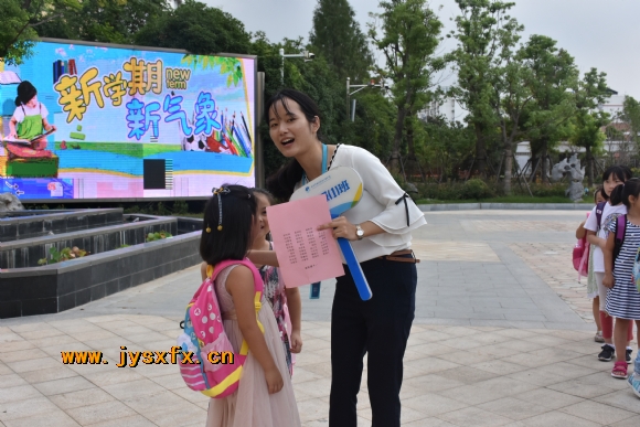 附件：DSC_1181.JPG