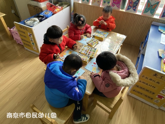 附件：QQ图片20191129182046.jpg