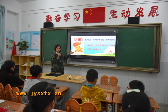 附件：DSC_1630.JPG