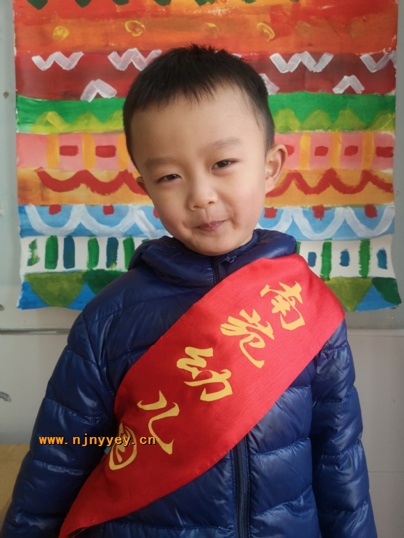 附件：IMG_20191209_091939.jpg