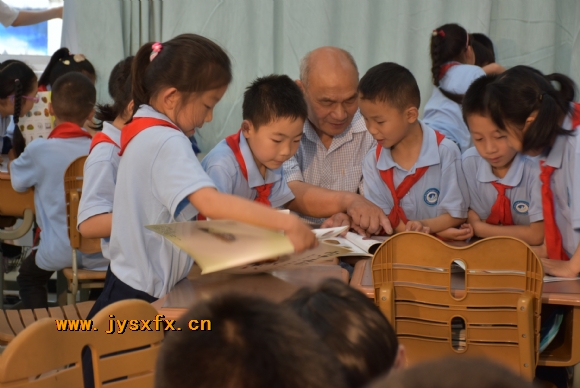 附件：DSC_5768.JPG