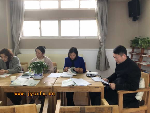 附件：IMG_1268.JPG