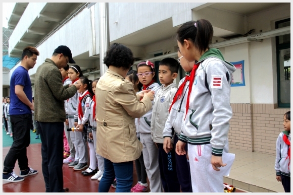 附件：_MG_1015_副本.jpg