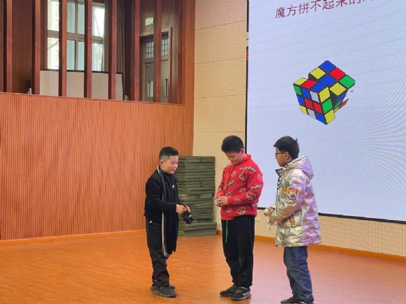 附件:QQ图片20220111172620.jpg 附件:QQ图片20220111172620.jpg