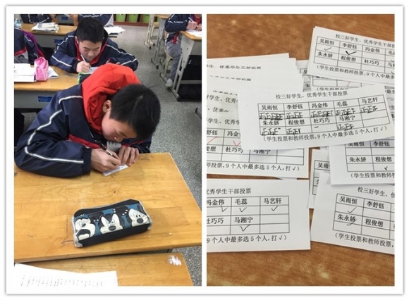附件：12.jpg