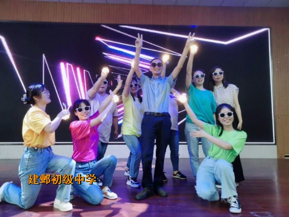 附件:7.jpg 附件:7.jpg