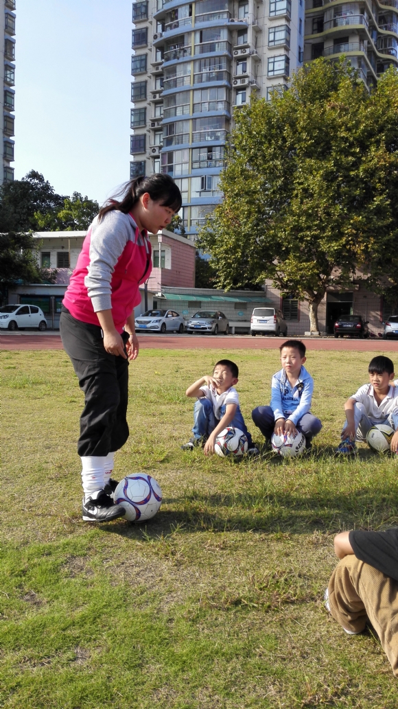 附件：IMG_20150928_152637.jpg