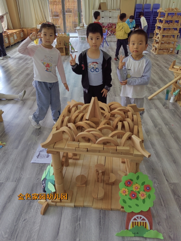 附件：微信图片_20231012145703.jpg