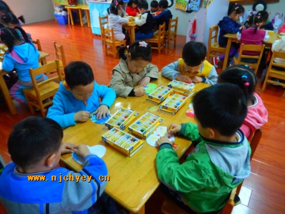 附件：conew_dscn3043.jpg