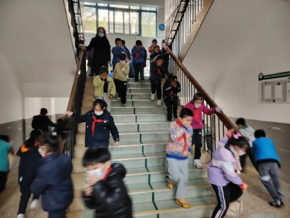 附件：图片24.png