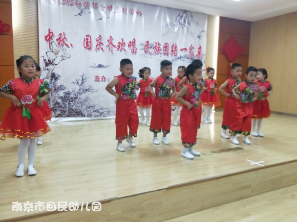 附件：QQ鍥剧墖20180920100947.jpg