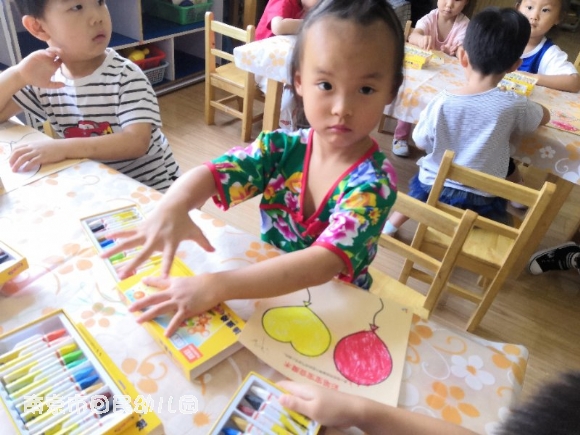附件：mmexport1599186039020.jpg