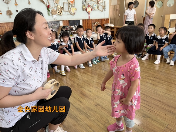 附件：IMG_1613(20220916-102217).JPG