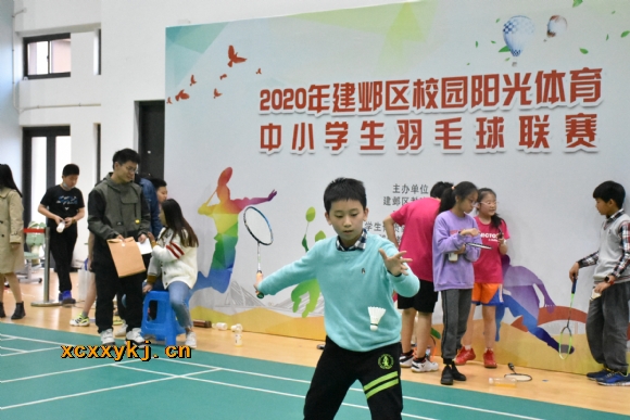 附件:DSC_1303.JPG 附件:DSC_1303.JPG