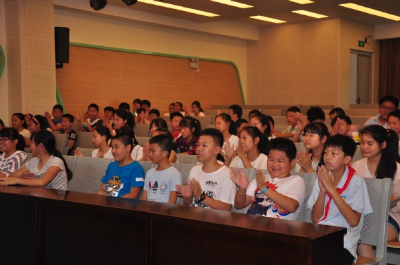 附件：DSC_3147.JPG