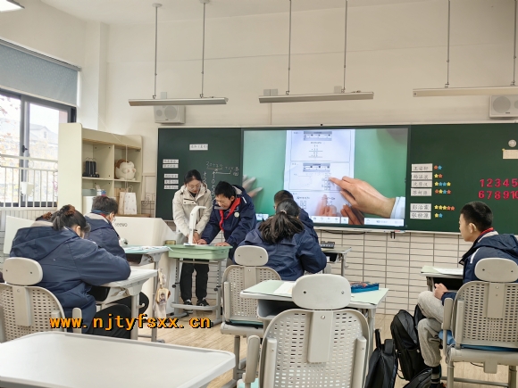 附件：3.jpg