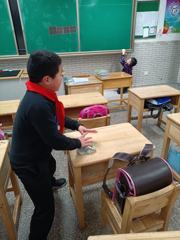 附件：IMG_20210312_142551.jpg