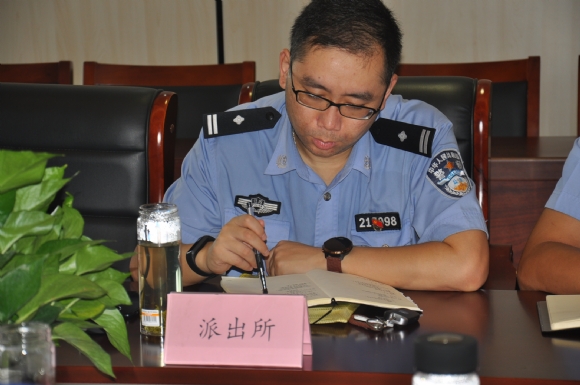附件：DSC_9120.JPG