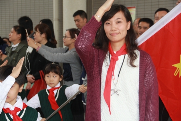 附件：3.JPG