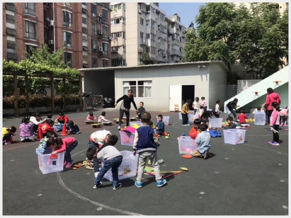 建邺教育信息网