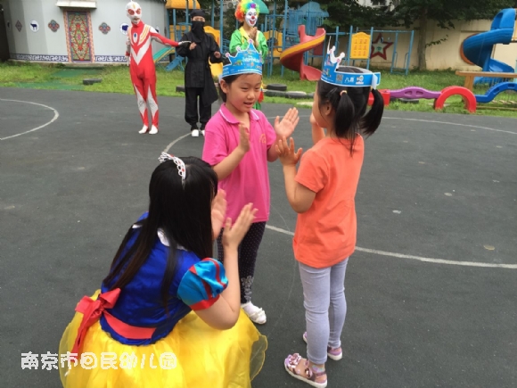 附件：QQ鍥剧墖20160615154222.jpg