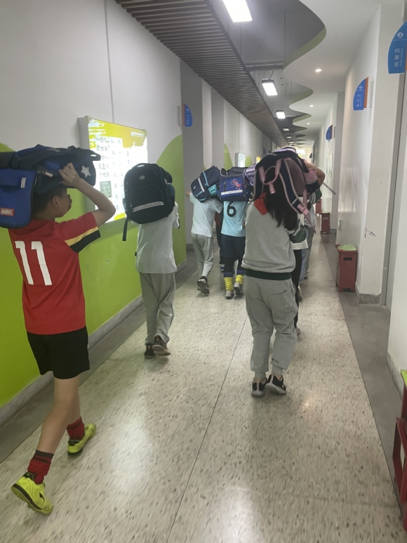 附件：IMG_0212.JPG