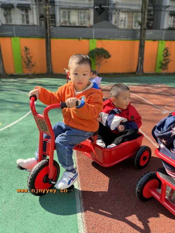 附件：IMG_5639.JPG
