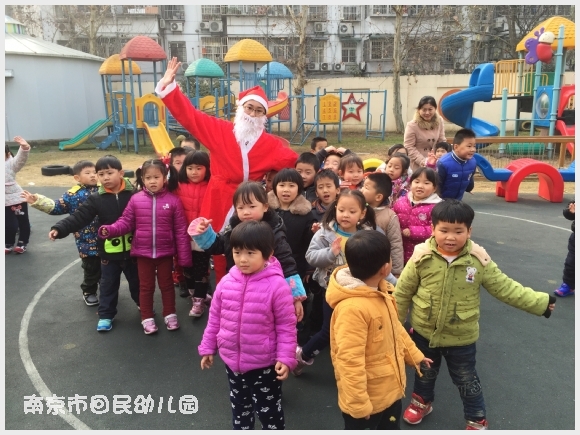 附件:IMG_4002.JPG 建邺教育信息网