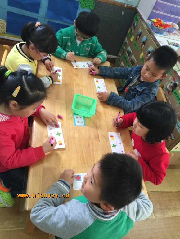 附件：conew_img_3743.jpg