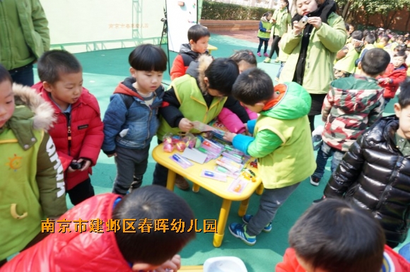 附件：conew_dsc00964.jpg