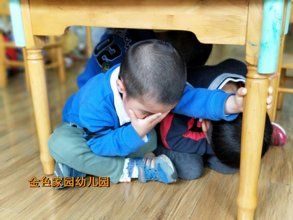 附件：B0B95EB6D3FCDE4165587CD7EB21F9F9.jpg