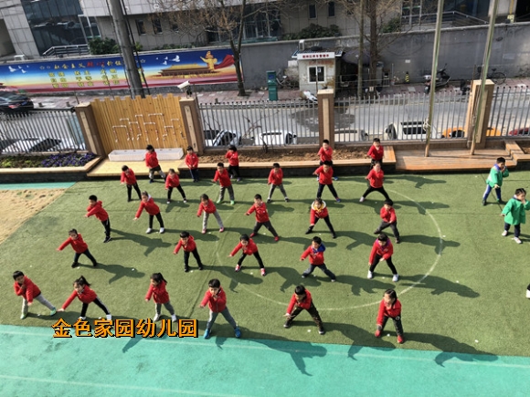 附件：8.jpg