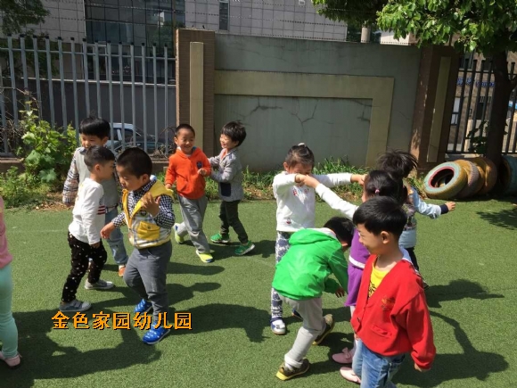 附件：QQ鍥剧墖20150506150314.jpg