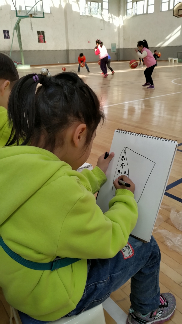 附件：1 (1).jpg