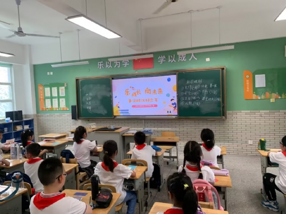 附件：图片1.png