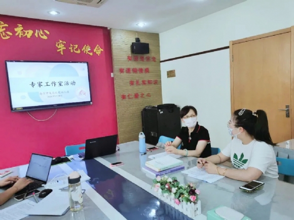附件：mmexport1633612945173.jpg