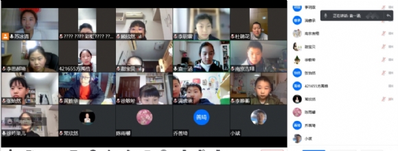 附件：图片9.png