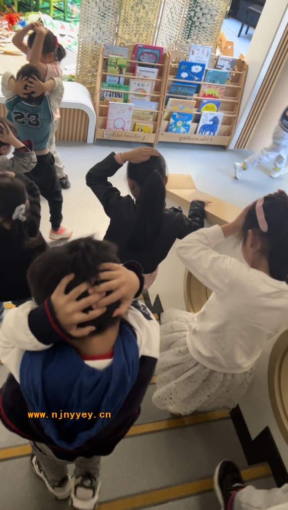 附件:af8c490a3163ba3e39c8e1df530f04b.jpg 附件:af8c490a3163ba3e39c8e1df530f04b.jpg