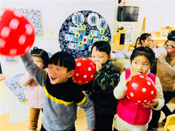 附件:QQ图片20190123202256.jpg 附件:QQ图片20190123202256.jpg