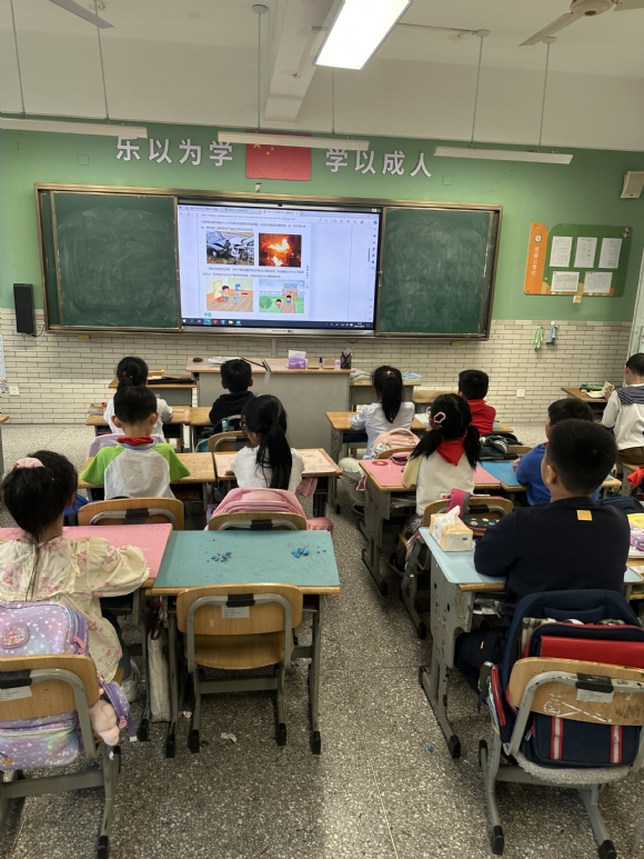 附件：46B82F928AD37C0E1BFC842FFC28ACDD.png
