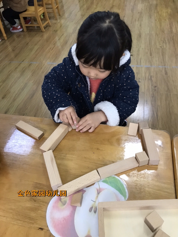 附件：8426B7F8-6557-48A0-920E-0858A11326DF.JPG