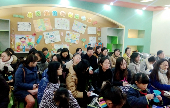 附件：1.jpg