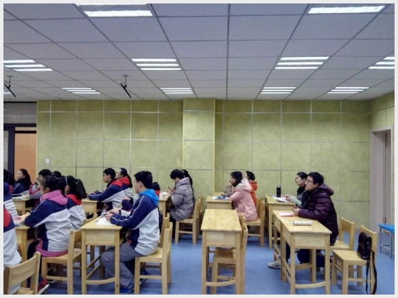 附件:2.jpg 建邺教育信息网